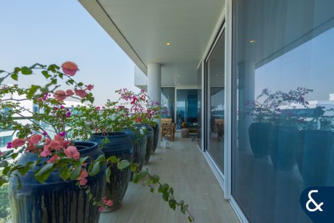 شقة في Ashjar, البراري, دبي 2 غرف نوم, 392 م² رقم 75610 - صورة 5