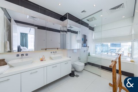 شقة في Ashjar, البراري, دبي 2 غرف نوم, 392 م² رقم 75610 - صورة 17