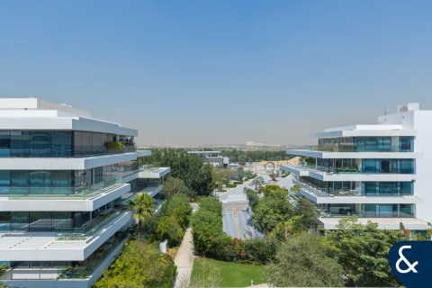 شقة في Ashjar, البراري, دبي 2 غرف نوم, 392 م² رقم 75610 - صورة 7