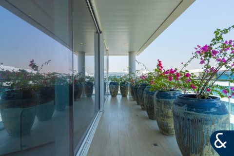 شقة في Ashjar, البراري, دبي 2 غرف نوم, 392 م² رقم 75610 - صورة 6