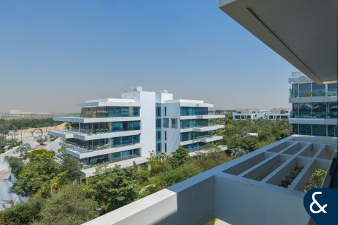 شقة في Ashjar, البراري, دبي 2 غرف نوم, 392 م² رقم 75610 - صورة 8