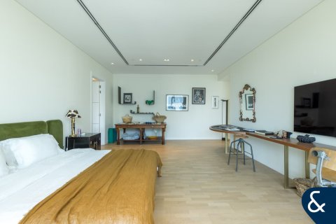 شقة في Ashjar, البراري, دبي 2 غرف نوم, 392 م² رقم 75610 - صورة 12