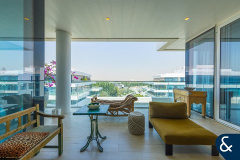 شقة في Ashjar, البراري, دبي 2 غرف نوم, 392 م² رقم 75610 - صورة 4