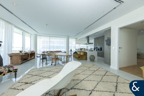 شقة في Ashjar, البراري, دبي 2 غرف نوم, 392 م² رقم 75610 - صورة 2