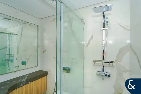 شقة في دبي هيلز استيت, دبي 1غرف نوم, 71 م² رقم 75611 - صورة 6