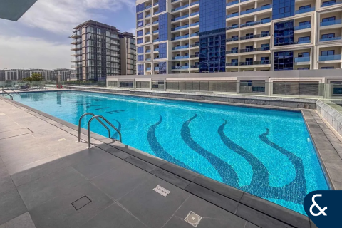 شقة في دبي هيلز استيت, دبي 1غرف نوم, 71 م² رقم 75611 - صورة 13