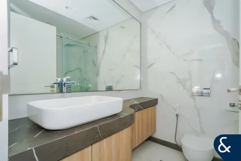 شقة في دبي هيلز استيت, دبي 1غرف نوم, 71 م² رقم 75611 - صورة 8