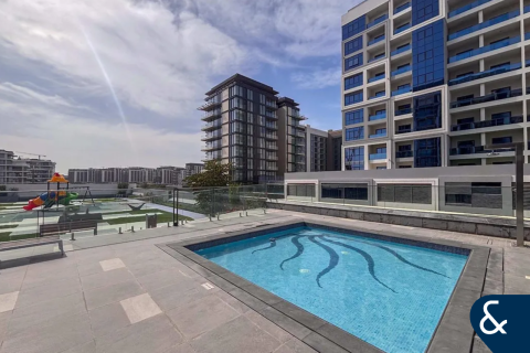 شقة في دبي هيلز استيت, دبي 1غرف نوم, 71 م² رقم 75611 - صورة 12