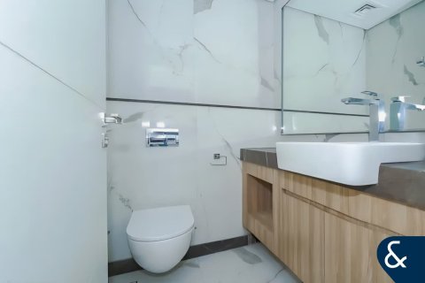 شقة في دبي هيلز استيت, دبي 1غرف نوم, 71 م² رقم 75611 - صورة 15