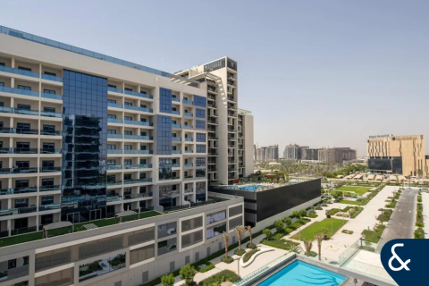 شقة في دبي هيلز استيت, دبي 1غرف نوم, 71 م² رقم 75611 - صورة 3