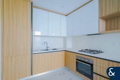 شقة في دبي هيلز استيت, دبي 1غرف نوم, 71 م² رقم 75611 - صورة 5