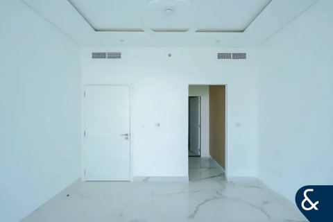 شقة في دبي هيلز استيت, دبي 1غرف نوم, 71 م² رقم 75611 - صورة 10