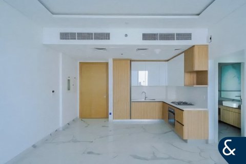 شقة في دبي هيلز استيت, دبي 1غرف نوم, 71 م² رقم 75611 - صورة 4