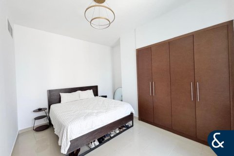 Купить квартиру в Бизнес-Бэе, Дубай: 1 спальня, 76м², № 75609 - фото 4