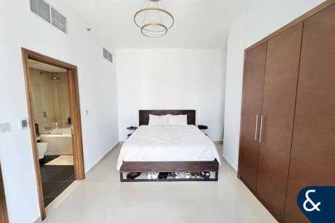 Купить квартиру в Бизнес-Бэе, Дубай: 1 спальня, 76м², № 75609 - фото 3