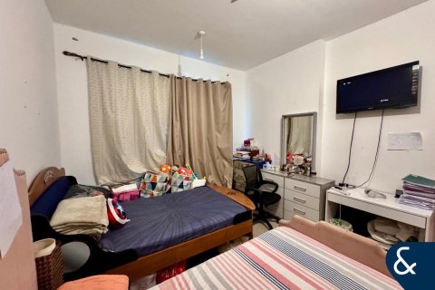 شقة في Tanaro, ذا فيوز, دبي 2 غرف نوم, 122 م² رقم 75543 - صورة 15