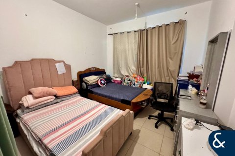 شقة في Tanaro, ذا فيوز, دبي 2 غرف نوم, 122 م² رقم 75543 - صورة 14