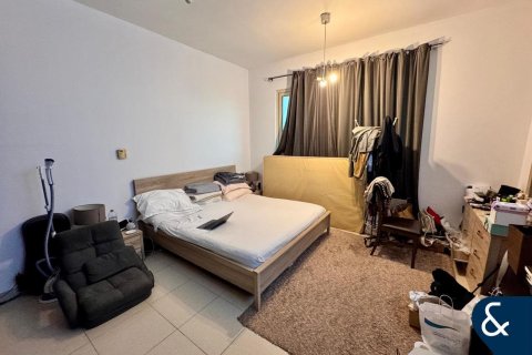 شقة في Tanaro, ذا فيوز, دبي 2 غرف نوم, 122 م² رقم 75543 - صورة 10