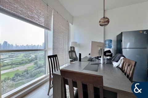 شقة في Tanaro, ذا فيوز, دبي 2 غرف نوم, 122 م² رقم 75543 - صورة 9