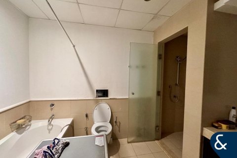 شقة في Tanaro, ذا فيوز, دبي 2 غرف نوم, 122 م² رقم 75543 - صورة 20