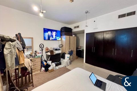 شقة في Tanaro, ذا فيوز, دبي 2 غرف نوم, 122 م² رقم 75543 - صورة 11