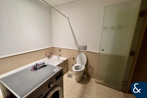 شقة في Tanaro, ذا فيوز, دبي 2 غرف نوم, 122 م² رقم 75543 - صورة 18