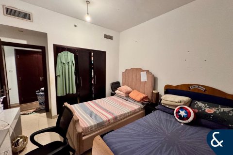 شقة في Tanaro, ذا فيوز, دبي 2 غرف نوم, 122 م² رقم 75543 - صورة 17