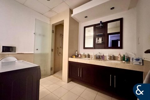 شقة في Tanaro, ذا فيوز, دبي 2 غرف نوم, 122 م² رقم 75543 - صورة 19