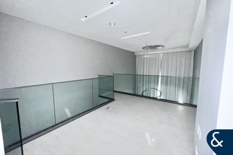 شقة في SLS Dubai Hotel & Residences, الخليج التجاري, دبي 1غرف نوم, 104 م² رقم 75542 - صورة 6