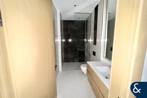 شقة في SLS Dubai Hotel & Residences, الخليج التجاري, دبي 1غرف نوم, 104 م² رقم 75542 - صورة 7