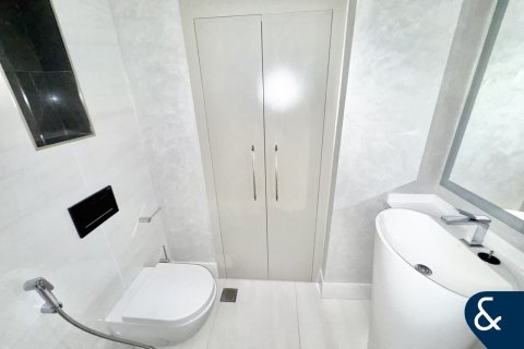 شقة في SLS Dubai Hotel & Residences, الخليج التجاري, دبي 1غرف نوم, 104 م² رقم 75542 - صورة 14