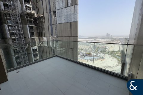 شقة في SLS Dubai Hotel & Residences, الخليج التجاري, دبي 1غرف نوم, 104 م² رقم 75542 - صورة 10
