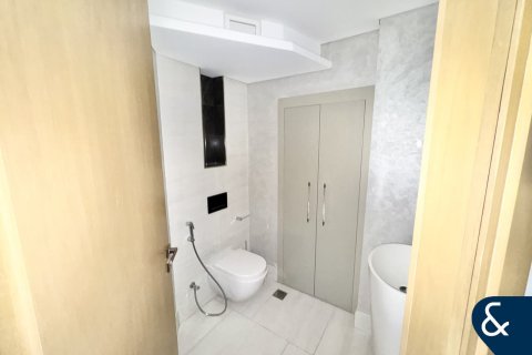 شقة في SLS Dubai Hotel & Residences, الخليج التجاري, دبي 1غرف نوم, 104 م² رقم 75542 - صورة 12