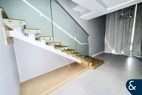 شقة في SLS Dubai Hotel & Residences, الخليج التجاري, دبي 1غرف نوم, 104 م² رقم 75542 - صورة 4