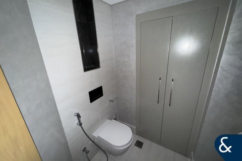 شقة في SLS Dubai Hotel & Residences, الخليج التجاري, دبي 1غرف نوم, 104 م² رقم 75542 - صورة 13