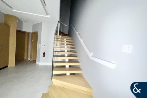 شقة في SLS Dubai Hotel & Residences, الخليج التجاري, دبي 1غرف نوم, 104 م² رقم 75542 - صورة 5