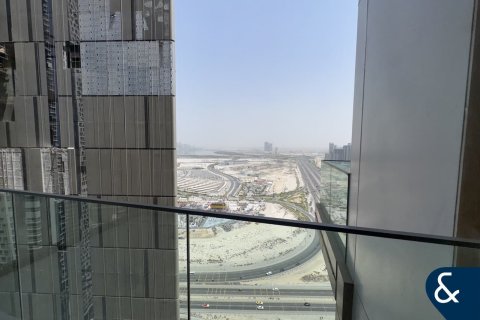 شقة في SLS Dubai Hotel & Residences, الخليج التجاري, دبي 1غرف نوم, 104 م² رقم 75542 - صورة 9