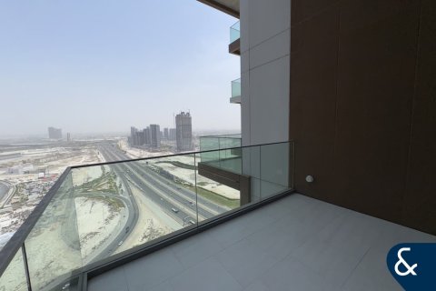 شقة في SLS Dubai Hotel & Residences, الخليج التجاري, دبي 1غرف نوم, 104 م² رقم 75542 - صورة 11