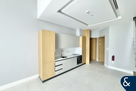 شقة في SLS Dubai Hotel & Residences, الخليج التجاري, دبي 1غرف نوم, 104 م² رقم 75542 - صورة 2