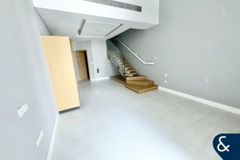 شقة في SLS Dubai Hotel & Residences, الخليج التجاري, دبي 1غرف نوم, 104 م² رقم 75542 - صورة 3