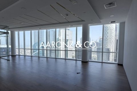 Bureau à Business Bay, Dubai, 90.5 m², № 78481 - photo 1