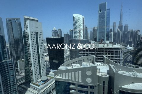 Bureau à Business Bay, Dubai, 90.5 m², № 78481 - photo 9