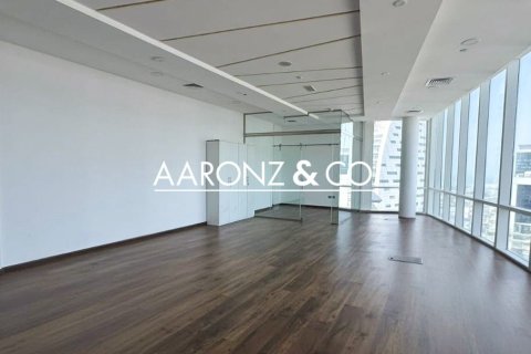 Bureau à Business Bay, Dubai, 90.5 m², № 78481 - photo 6
