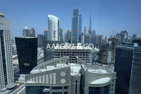 Bureau à Business Bay, Dubai, 90.5 m², № 78481 - photo 10