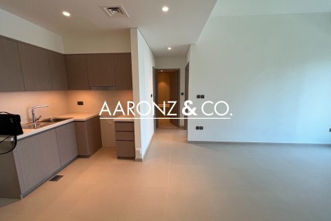 Appartement à Downtown Dubai (Downtown Burj Dubai), Dubai, 1 chambre, 61.5 m², № 78478 - photo 4