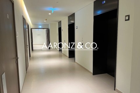 Appartement à Downtown Dubai (Downtown Burj Dubai), Dubai, 1 chambre, 61.5 m², № 78478 - photo 13