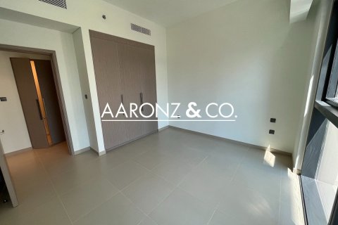 Appartement à Downtown Dubai (Downtown Burj Dubai), Dubai, 1 chambre, 61.5 m², № 78478 - photo 6
