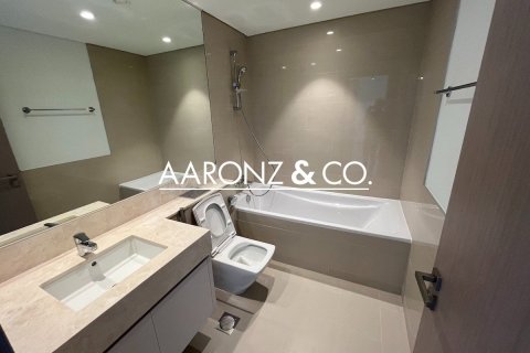 Appartement à Downtown Dubai (Downtown Burj Dubai), Dubai, 1 chambre, 61.5 m², № 78478 - photo 9