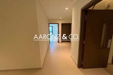 Appartement à Downtown Dubai (Downtown Burj Dubai), Dubai, 1 chambre, 61.5 m², № 78478 - photo 5