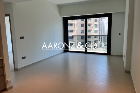 Appartement à Downtown Dubai (Downtown Burj Dubai), Dubai, 1 chambre, 61.5 m², № 78478 - photo 3
